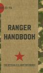 Ranger Handbook - Preview