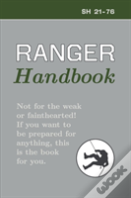 Ranger Handbook