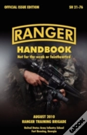 Ranger Handbook