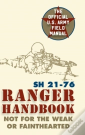 Ranger Handbook