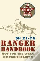 Ranger Handbook