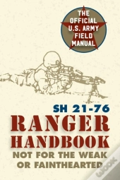 Ranger Handbook