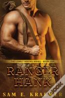 Ranger Hank