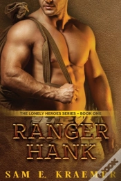 Capa do artigo Ranger Hank