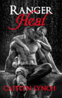 Ranger Heat - Preview