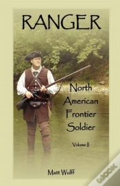 Capa do artigo Ranger