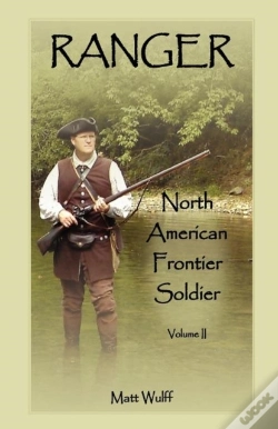 Capa do artigo Ranger