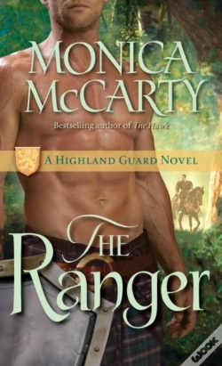 Capa do artigo Ranger