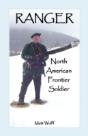 Ranger: North American Frontier Soldier - Preview