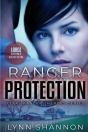 Ranger Protection - Preview