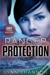 Ranger Protection