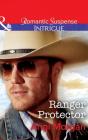Ranger Protector - Preview