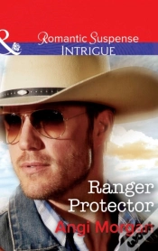 Capa do artigo Ranger Protector