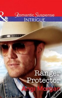 Capa do artigo Ranger Protector