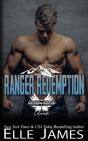Ranger Redemption - Preview