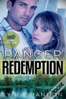 Ranger Redemption