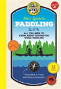 Ranger Rick Kids' Guide To Paddling - Preview