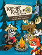 Ranger Rick'S Storybook - Preview