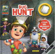 Ranger Rob: Bug Hunt