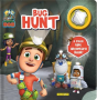 Ranger Rob: Bug Hunt - Preview