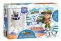 Ranger Rob: My Yeti Friend Gift Set - Preview