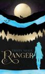 Ranger - Preview