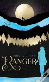 Ranger
