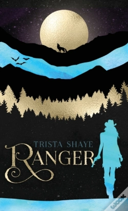 Capa do artigo Ranger