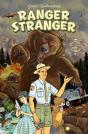 Ranger Stranger - Preview