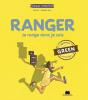 Ranger - Preview