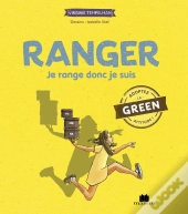 Ranger