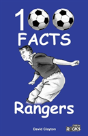 Rangers - 100 Facts - Preview