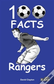 Capa do artigo Rangers - 100 Facts