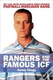 Capa do artigo Rangers And The Famous Icf