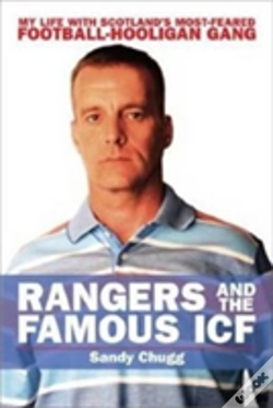Capa do artigo Rangers And The Famous Icf
