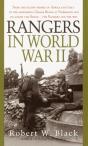 Rangers In World War Ii - Preview