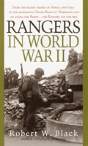 Rangers In World War Ii - Preview