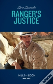 Capa do artigo Ranger