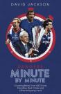Rangers Minute By Minute - Preview