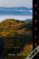Rangers