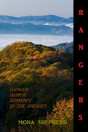 Rangers - Preview
