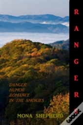 Rangers