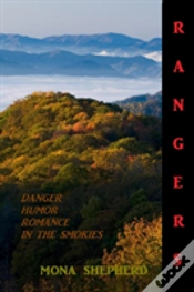 Capa do artigo Rangers