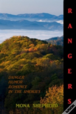 Capa do artigo Rangers