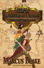 Rangers Of Liberus - Preview