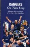 Rangers On This Day