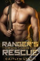 Ranger'S Rescue