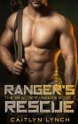 Ranger'S Rescue - Preview