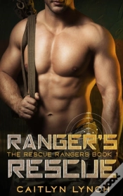 Capa do artigo Ranger