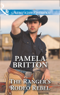 Ranger'S Rodeo Rebel - Preview